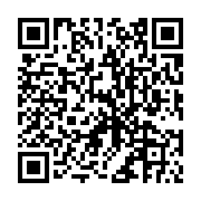 北區法拍屋，進化北路【大衛道】高樓層5房平車，近中國醫商圈-QR CODE