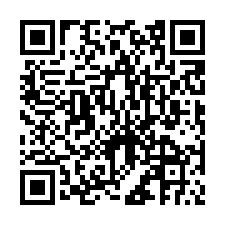 民雄法拍屋，【進興街邊間透天】，近早安公園，嘉義大學民雄校區-QR CODE