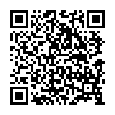 彰化市法拍屋，【芳草街大地坪邊間透天】，近線東路，彰草路-QR CODE