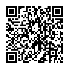 七期法拍屋，大墩七街【博克萊】電梯2房平車，近文心森林公園-QR CODE