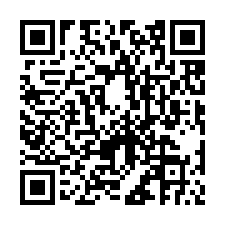 公館法拍屋，【福基村】大地坪透天，近福基國小-QR CODE