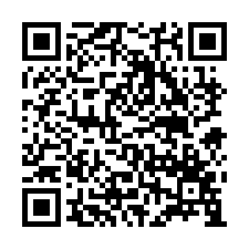 竹南法拍屋，【中正路】大地坪透天店面，近竹南國小/竹南商圈-QR CODE
