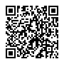 豐原法拍屋，中陽路【九川執禹】電梯別墅，近豐東國中，豐，停拍-QR CODE