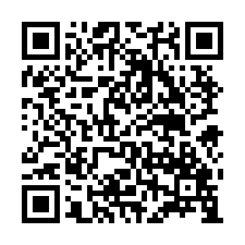 潭子法拍屋，頭張路【諾貝爾世家】3房車位，頭家國小，頭家市場-QR CODE