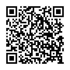 太保法拍屋，【棒球三街店面別墅】，近彰化縣政府，彩虹夜市-QR CODE