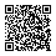 大里法拍屋，【中興路社區大透天】，近美群國小，瑞城公園，停拍-QR CODE