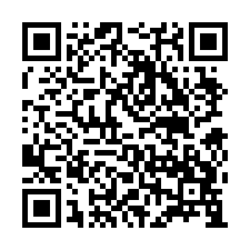 南屯法拍屋，文山北巷【邦成優閣】邊間電梯別墅，近台中工業區-QR CODE