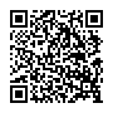 北區法拍屋，崇德路【米蘭大廈】電梯3房，近一中商圈，中友百貨-QR CODE