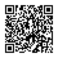 西屯法拍屋，逢甲路【逢甲金財神】電梯套房，近逢甲大學夜市商圈-QR CODE