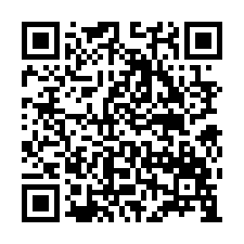 埔里法拍屋，【虎山路透天】，近埔里高工，中峰國小，國道六號-QR CODE