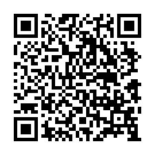 太平法拍屋，宜昌路【勞斯萊斯社區】套房，近宜昌公園，市民大道-QR CODE