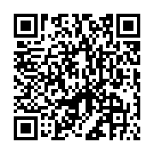 大里法拍屋，【四維街乙工大地坪透天】，近塗城國小，成功國中-QR CODE