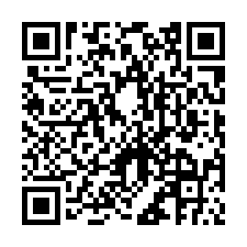 埔里法拍屋，【中山路朝南大地坪透天】，近國道六號-愛蘭交流道-QR CODE