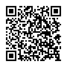 西區法拍屋，美村路【貝多芬園邸園】高樓層樓中樓，近半平厝公園-QR CODE