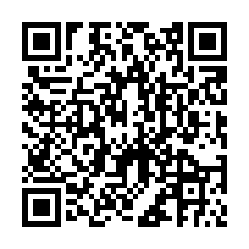 東區法拍屋，保愛二街【宏都宏都】樓店面，近好市多嘉義店-QR CODE