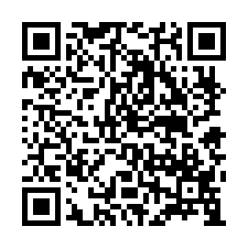 北屯法拍屋，環太東路【總太青境】高樓層3房平車，屯區藝文中心-QR CODE