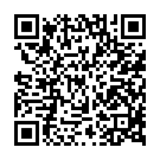 太平法拍屋，樹孝路【甜蜜蜜】電梯3房，近樹孝路商圈，新平國小-QR CODE