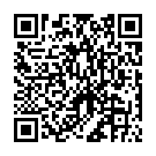 七期法拍屋，大墩六街【太子咸亨】4房3平車，近南屯捷運，停拍-QR CODE