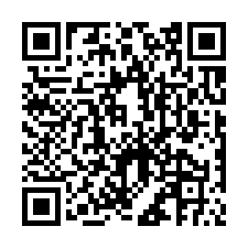 彰化市法拍屋，【自強路朝南別墅】，近大成國小，家樂福彰化店-QR CODE