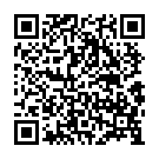 名間法拍屋，【埔中巷朝南邊間透天】，近松柏嶺商圈-QR CODE