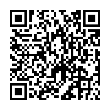 大里法拍屋，公園街【精銳軟園1號A區】2房平車，近軟體園區-QR CODE