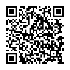 北屯法拍屋，祥順路【總太共好MELODY】3房平車，近太原路-QR CODE