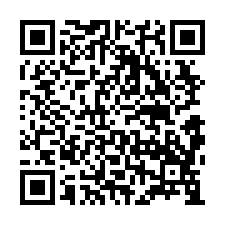 七期法拍屋，府會園道【聯聚和平大廈】4房5平車，近台中市政府-QR CODE
