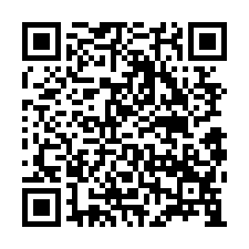 大湖法拍屋，【重光路】三樓透天，近大湖市區-QR CODE