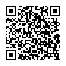 西區法拍屋，忠勤街【摩的美宿】公寓套房，近五權綠園道，美術館-QR CODE