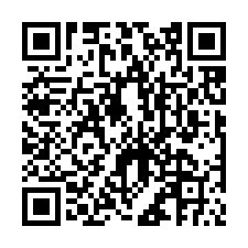 東勢法拍屋，【城興街社區透天】，近新成國小，東關路，東勢高工-QR CODE