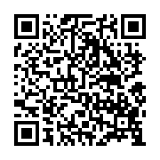 北屯法拍屋，敦化路【我城一期】3房，近敦化公園，水湳經貿園區-QR CODE