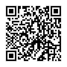 豐原法拍屋，【圓環東路甲工透天店面】，近豐勢路，水源路，停拍-QR CODE
