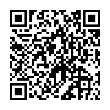 沙鹿法拍屋，【斗潭路大地坪庭院別墅】，近文光國小，光田，停拍-QR CODE