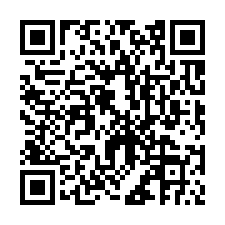 彰化市法拍屋，【大埔路巷內朝南透天】，近大埔商圈，延平公園-QR CODE