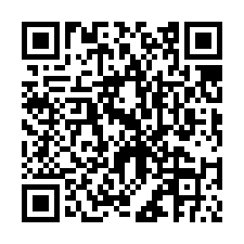 太保法拍屋，【後潭邊間透天店面】，近太保後潭鎮福宮，國道一號-QR CODE
