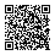 南區法拍屋，大慶街【望族一期】套房，近中山醫學大學，大慶車站-QR CODE