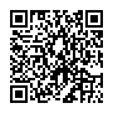 龍井法拍屋，沙田路【豐榮莊園13期】邊間別墅，近龍井區公所-QR CODE