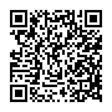 神岡法拍屋，大漢街【名庭天廈】3房車位，岸裡國小，豐原交流道-QR CODE