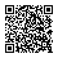 梧棲法拍屋，【文華街巷內透天】，近中港高中，童綜合醫院-QR CODE