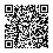梧棲法拍屋，【文華街朝南透天】，近中港高中，童綜合醫院-QR CODE