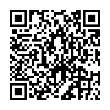 北屯法拍屋，太原路【親家摩登B】2房平車，近北屯國小，北屯路-QR CODE