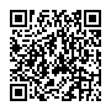 國姓法拍屋，【中正路邊間透天】，近國六-國姓交流道，福龜國小-QR CODE