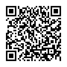 埔里法拍屋，【東榮路朝南透天】，近長春公園，北環路早市-QR CODE