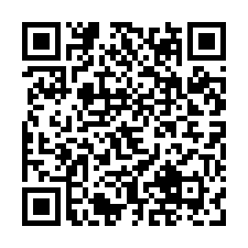 沙鹿法拍屋，【保成路透天別墅】，近北勢國小，弘光科技大學-QR CODE