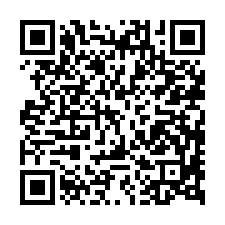 北屯法拍屋，【崇德路朝南大透天倉庫】，近仁美國小，823公園-QR CODE