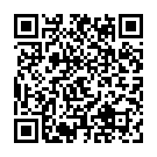 名間法拍屋，【彰南路巷內透天】，新南社區，近南投簡易庭-QR CODE