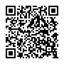 清水法拍屋，【高美路朝南農舍透天】，近高美路，橋江北街-QR CODE