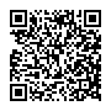 竹南法拍屋，【建國路】三樓透天，近龍鳳商圈/竹南火車站-QR CODE