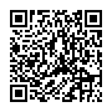 苑裡法拍屋，客庄【苑裡鄉親】3房平車，近客庄國小-QR CODE