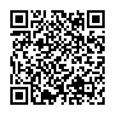 苑裡法拍屋，【國光巷】頂樓公寓，近OK苑裡億光門市-QR CODE
